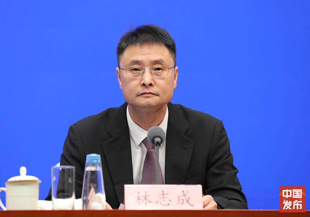 图片已损坏