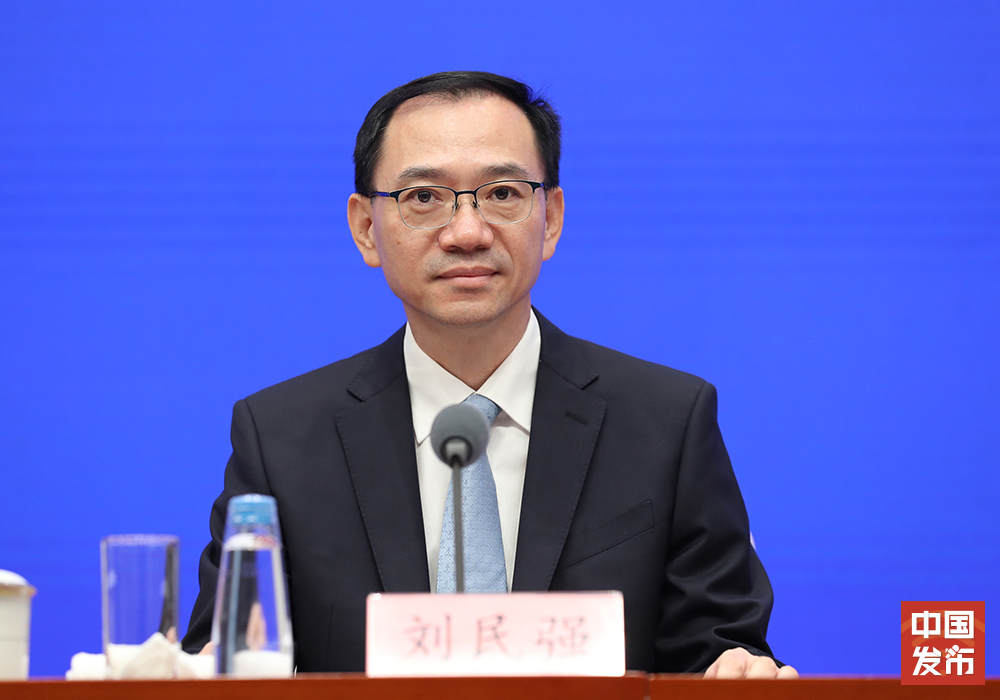 图片已损坏