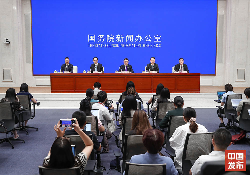图片已损坏