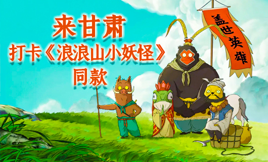 ࣬˴򿨡ɽС֡ͬ