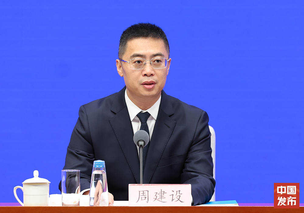 图片已损坏