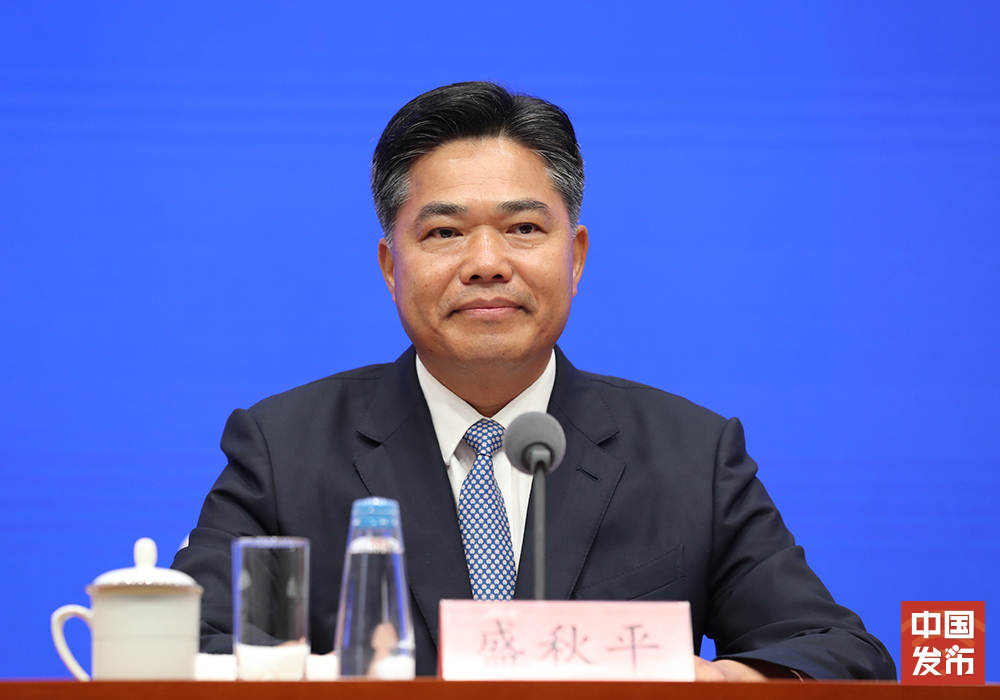 图片已损坏