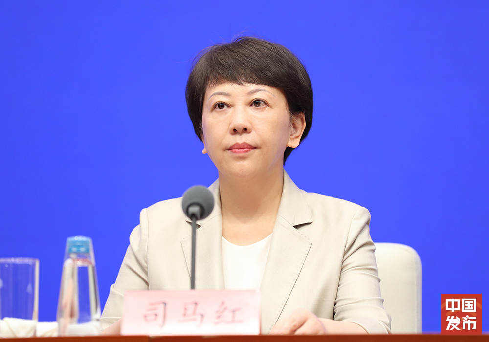 图片已损坏