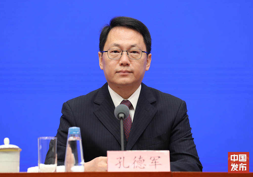图片已损坏