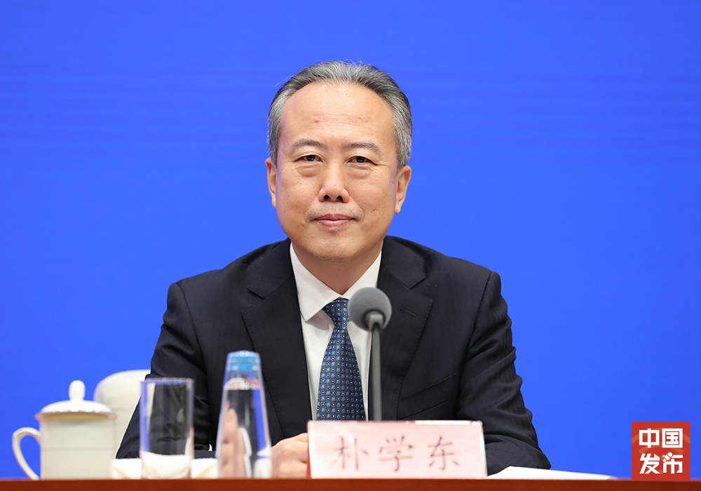 图片已损坏
