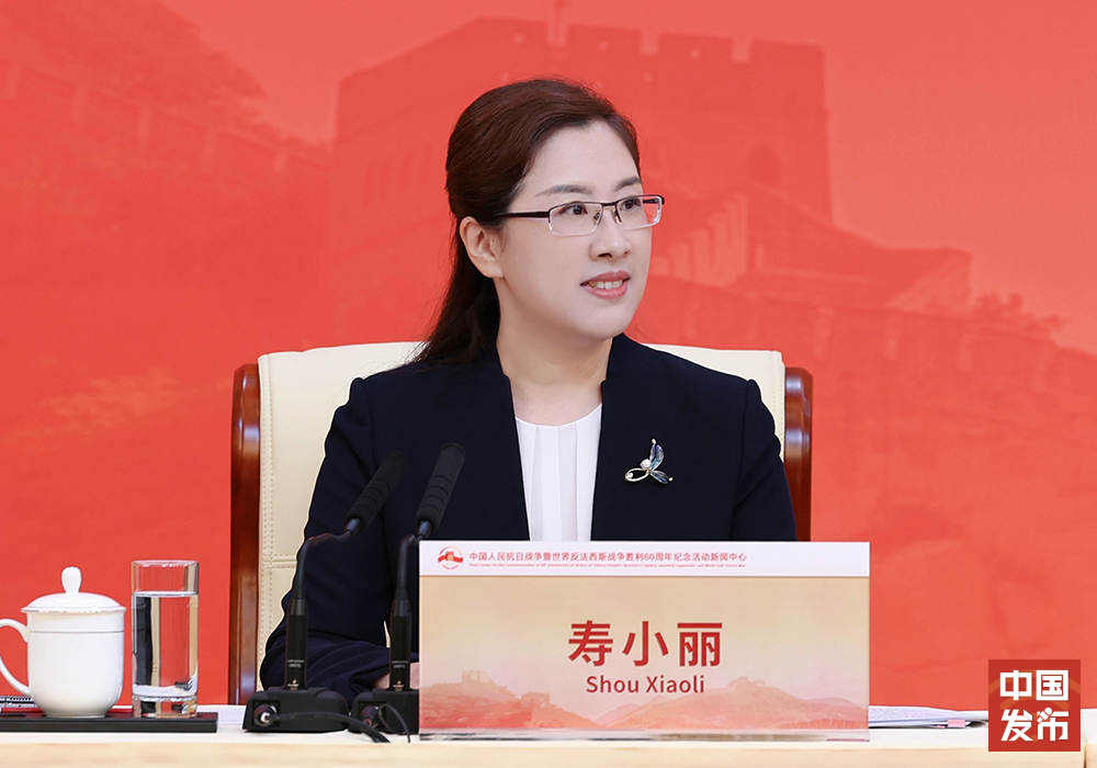 图片已损坏