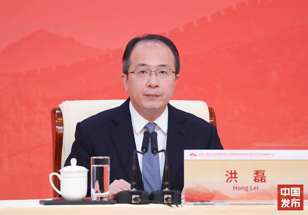 图片已损坏