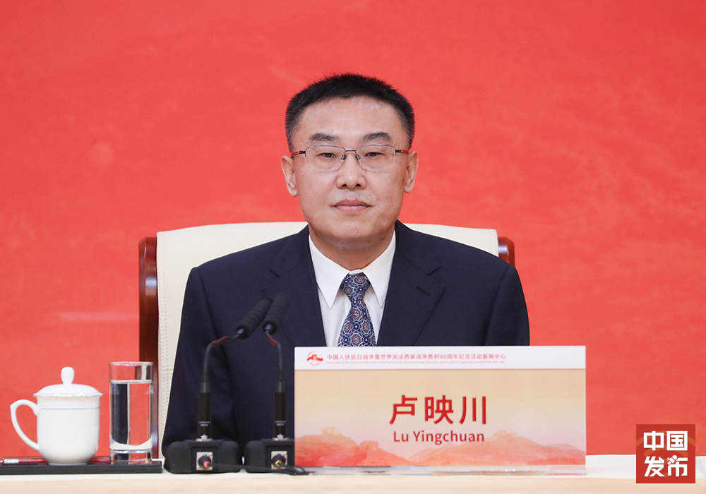 图片已损坏