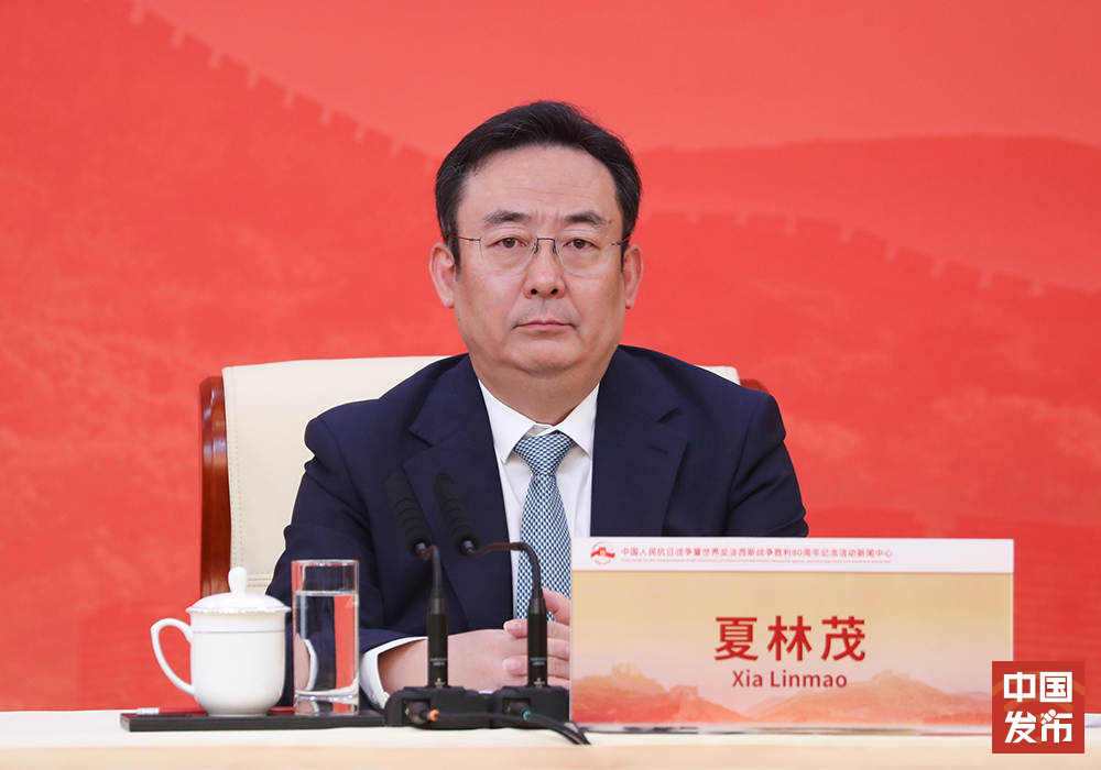 图片已损坏
