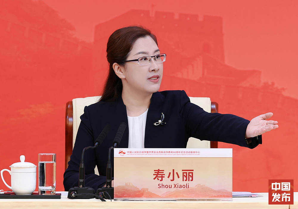 图片已损坏