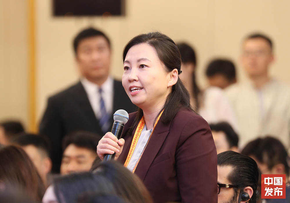 图片已损坏