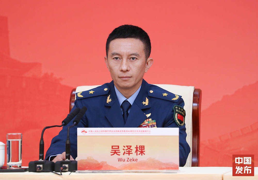 图片已损坏
