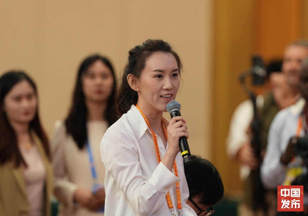 图片已损坏