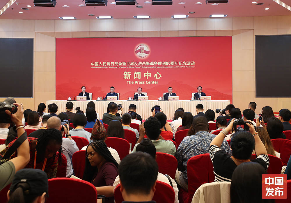 图片已损坏