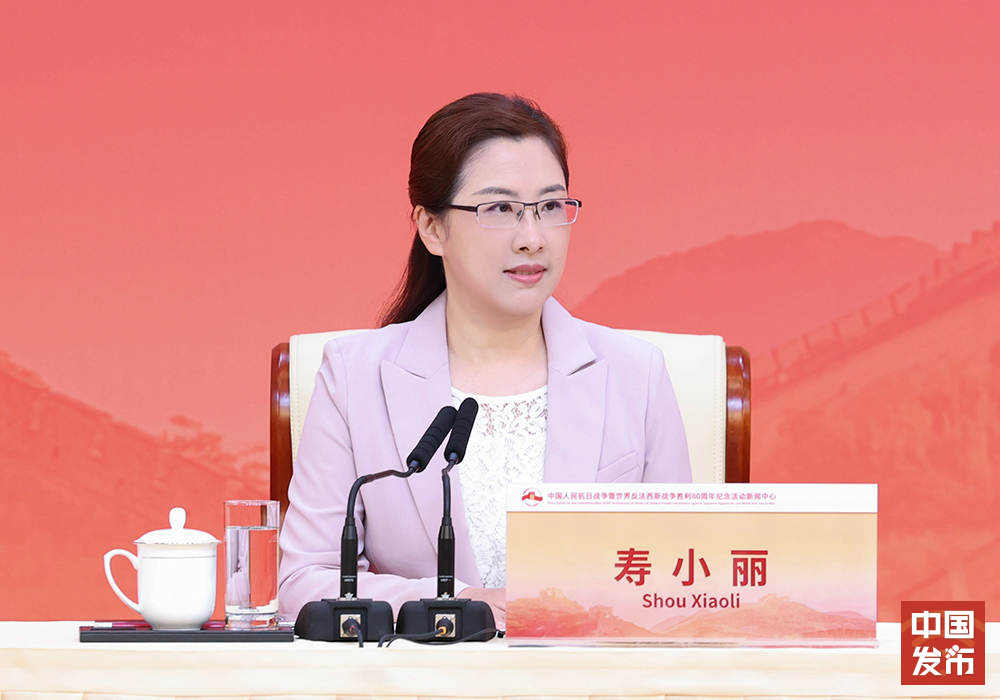 图片已损坏