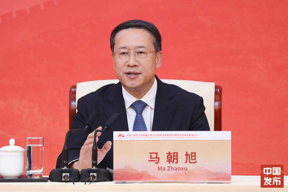 图片已损坏