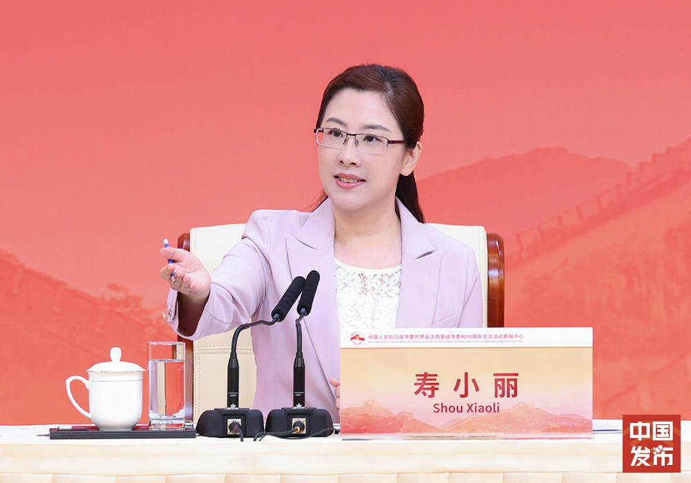 图片已损坏