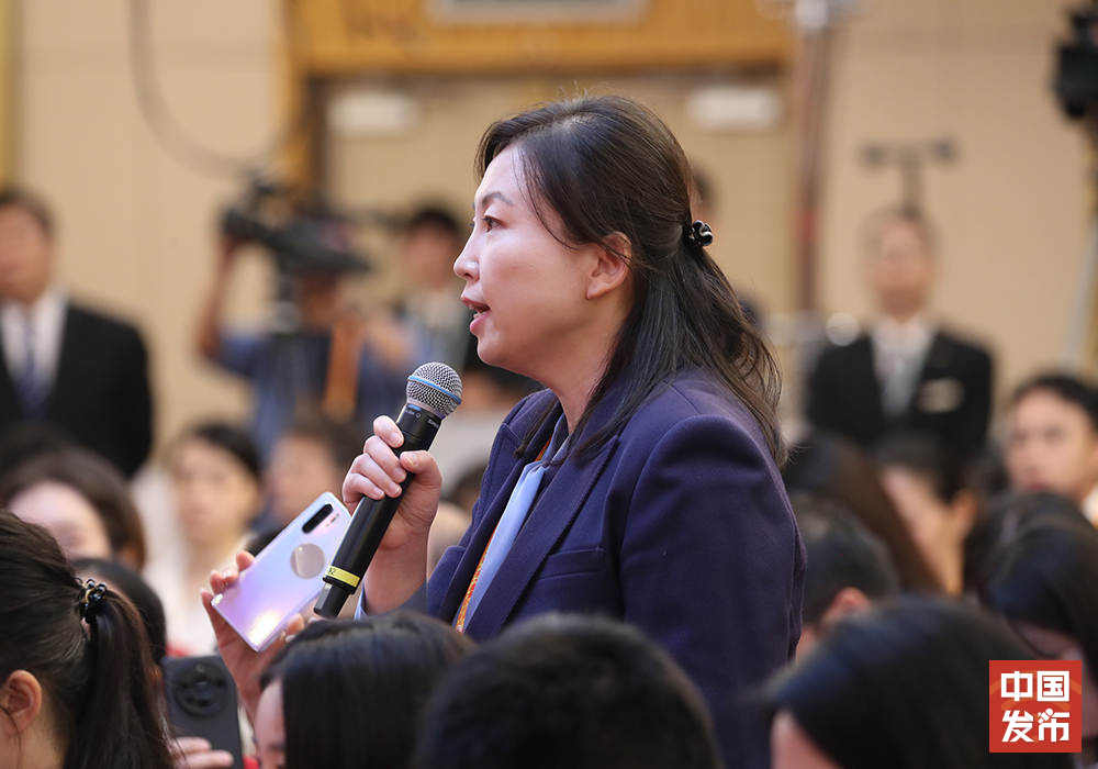 图片已损坏