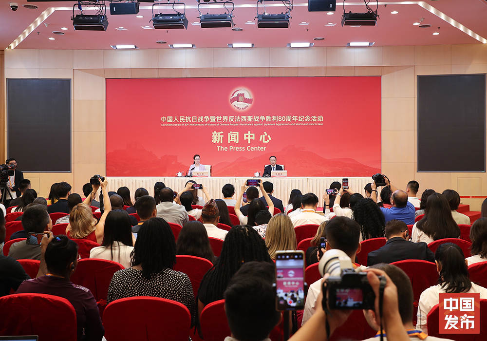 图片已损坏