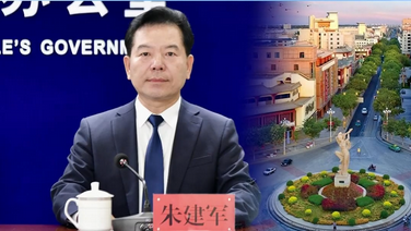 Ƶح콨ǽ߱׼ůʵ磬ȫñϣöػĲΪĻŦ