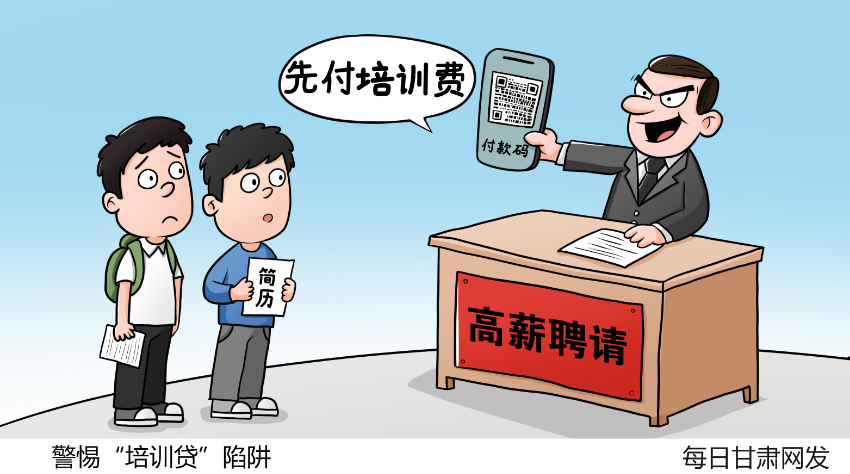 衰ѵ
