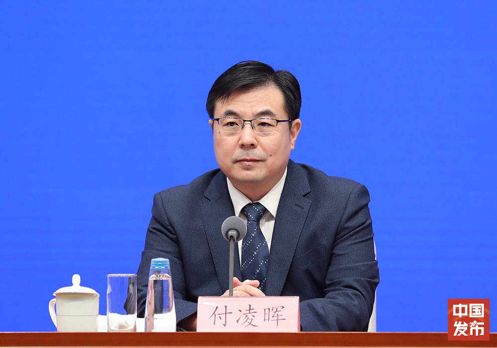 图片已损坏
