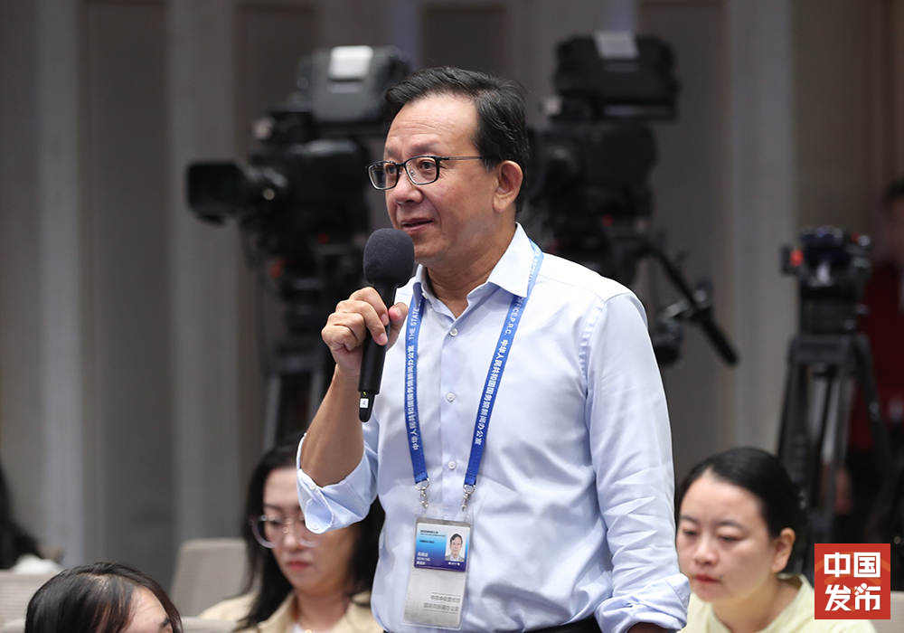 图片已损坏