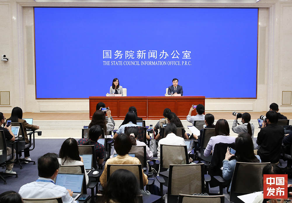 图片已损坏