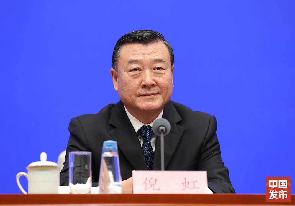 图片已损坏