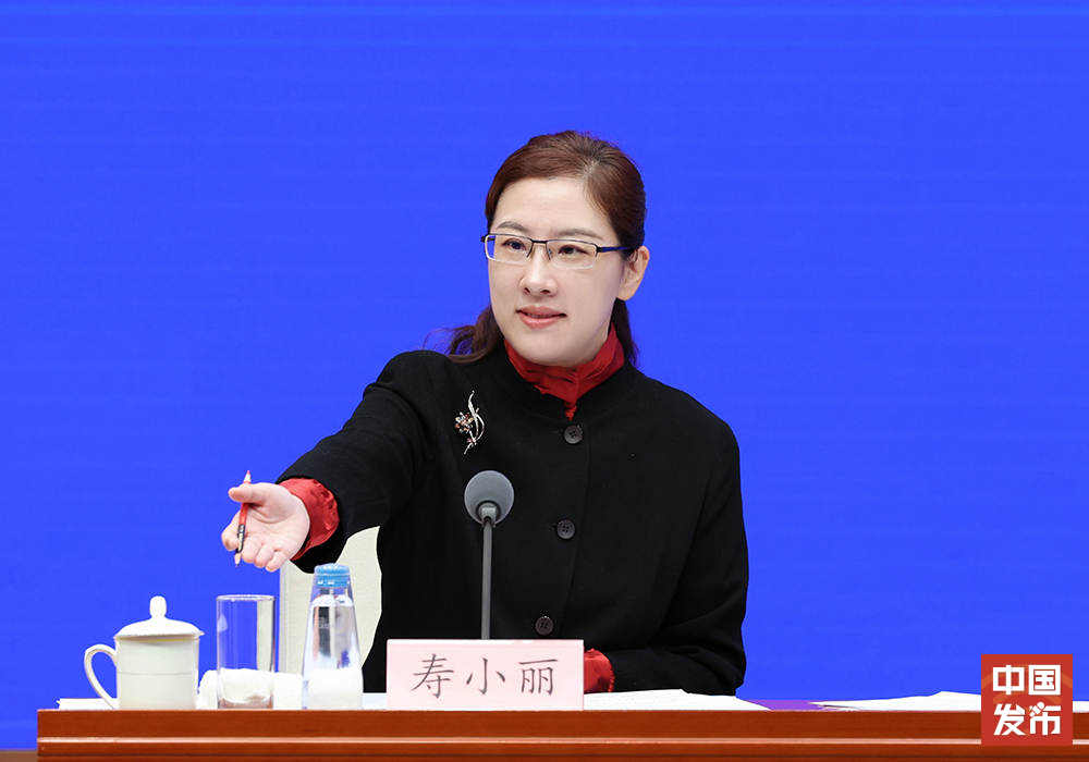 图片已损坏