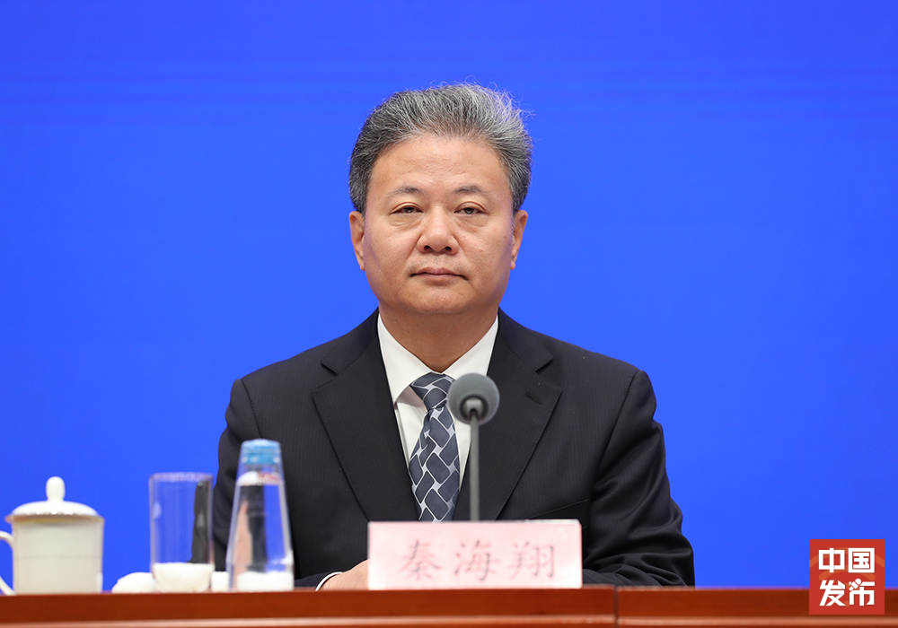 图片已损坏