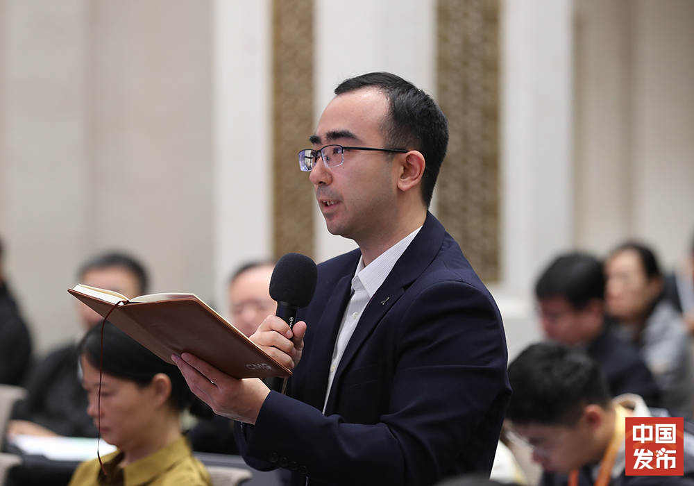图片已损坏
