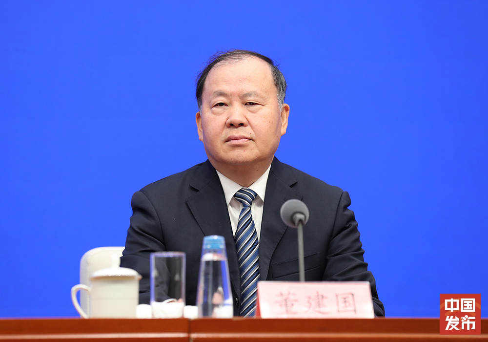 图片已损坏