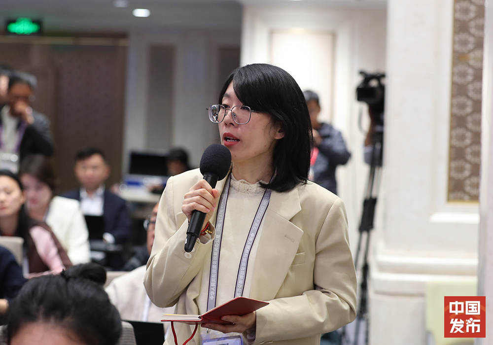 图片已损坏
