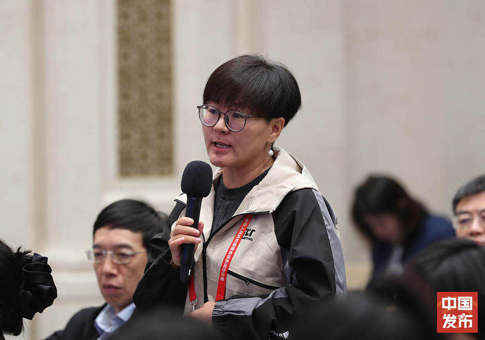 图片已损坏