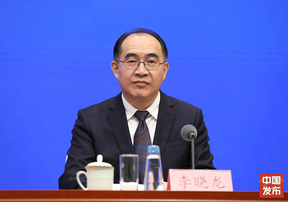 图片已损坏