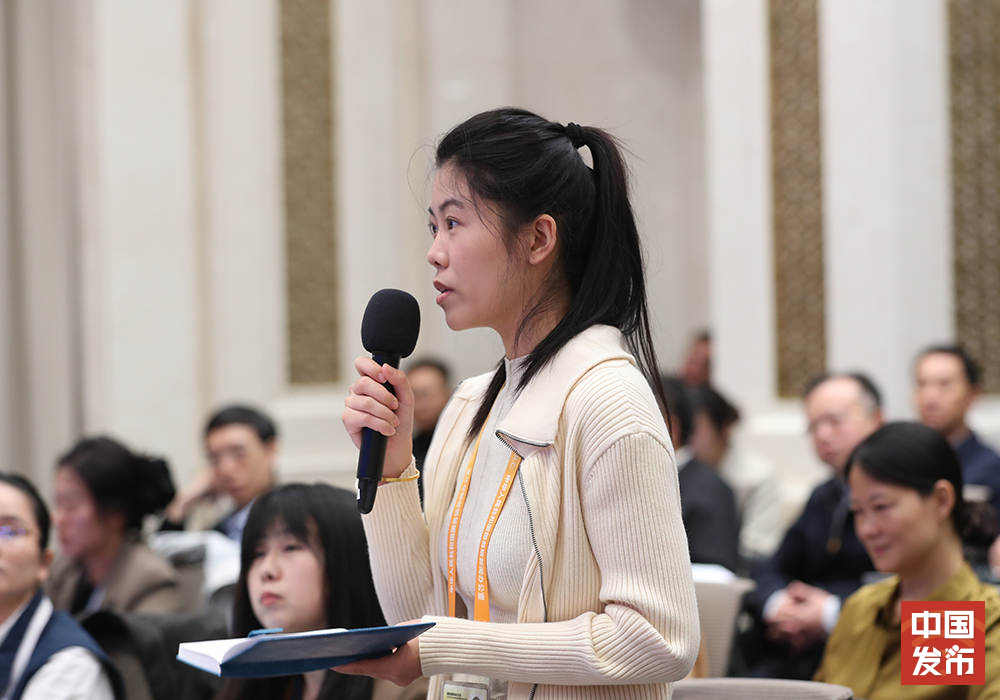 图片已损坏