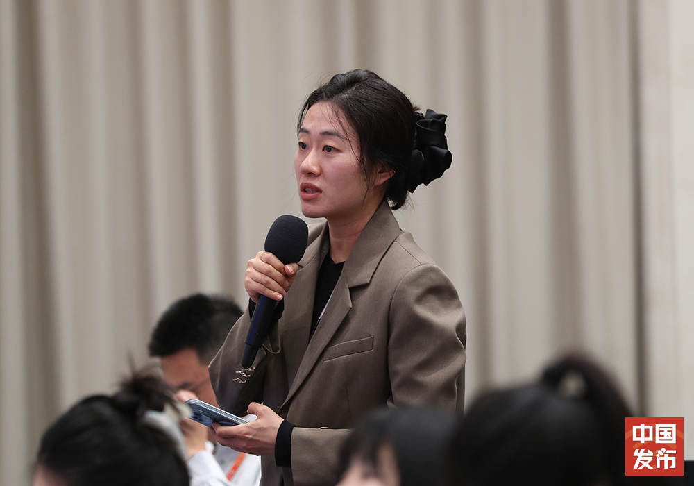 图片已损坏
