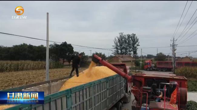复制图片