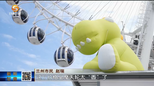 复制图片
