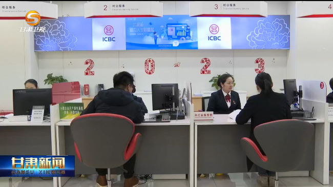 复制图片