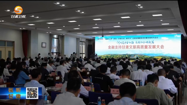 复制图片