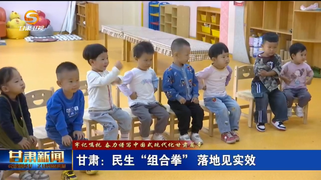 复制图片