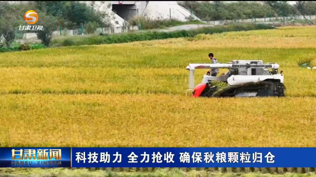 复制图片
