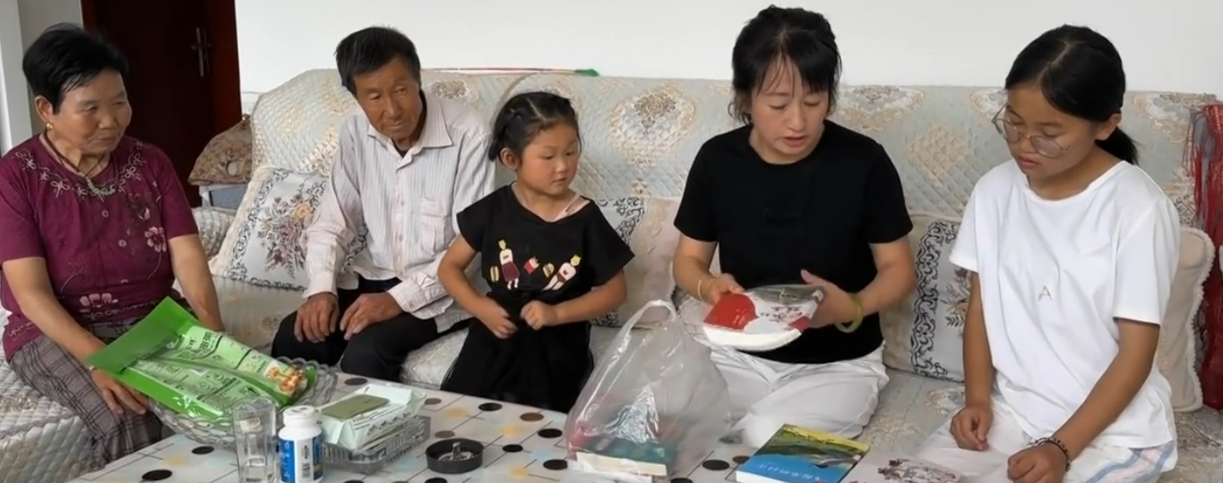 �ذ���ů���� ��������¤ԭ