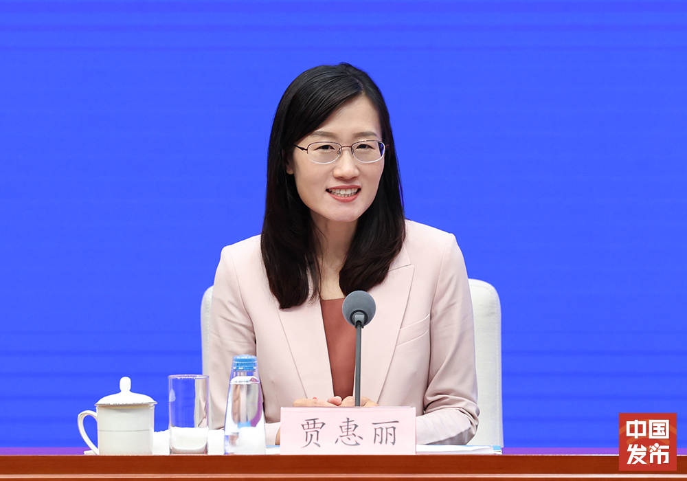 图片已损坏