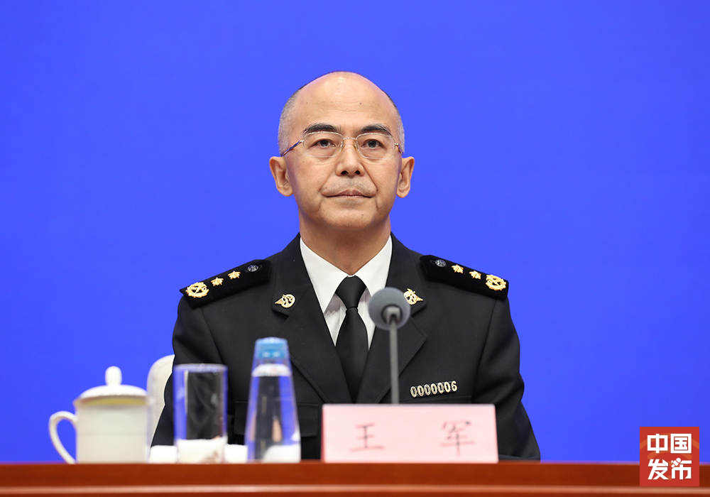 图片已损坏