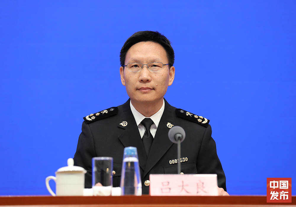 图片已损坏