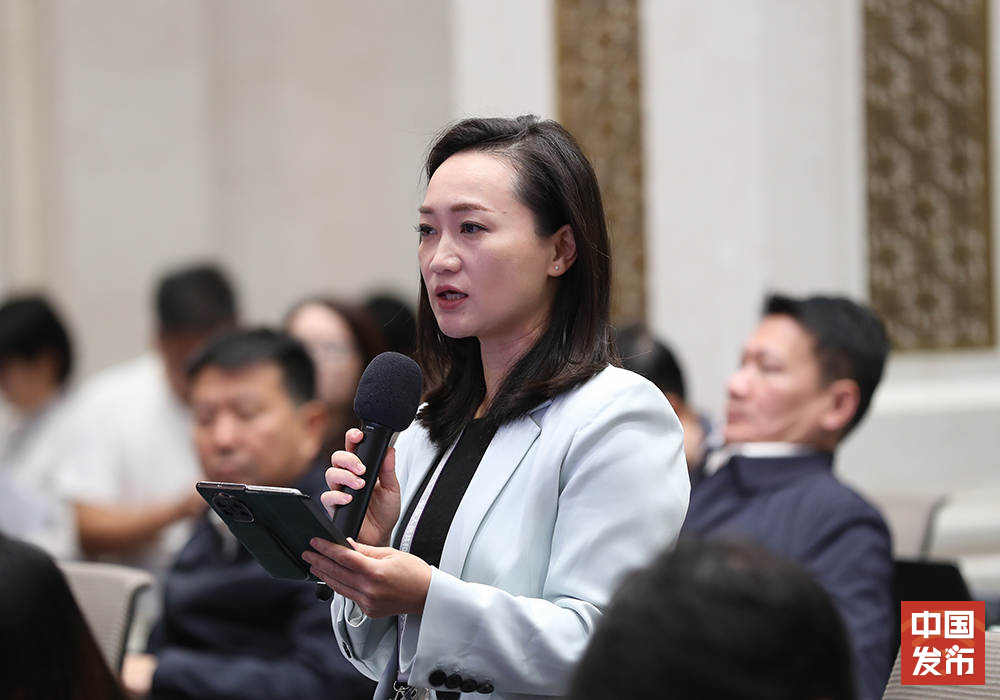 图片已损坏