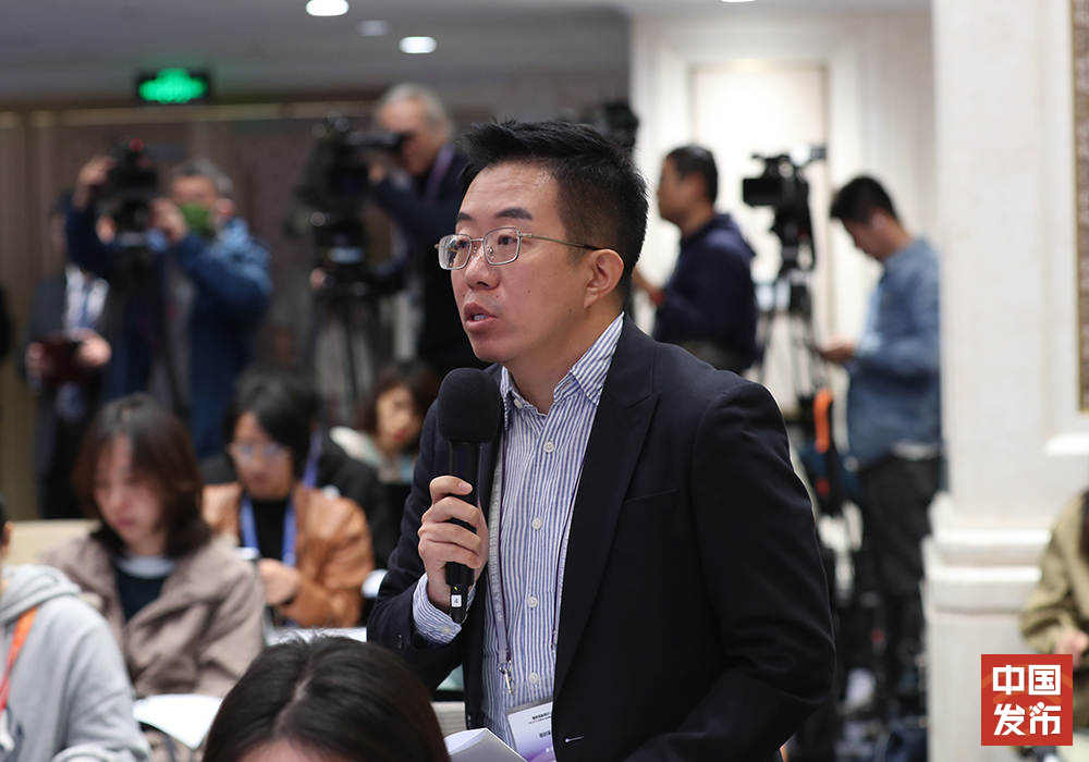 图片已损坏